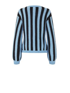 Baum Und Pferdgarten - CENAYA