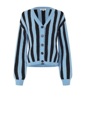 Baum Und Pferdgarten - CENAYA Baum Und Pferdgarten - CENAYA