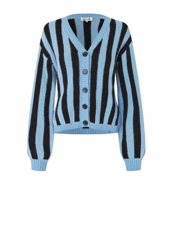 Baum Und Pferdgarten - CENAYA