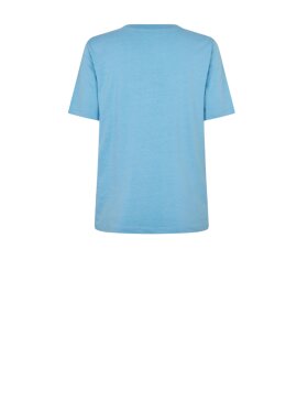 Baum Und Pferdgarten - Jawo