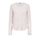 Mos Mosh - MMMape Alice Knit Cardigan Mos Mosh - MMMape Alice Knit Cardigan