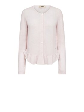 Mos Mosh - MMMape Alice Knit Cardigan Mos Mosh - MMMape Alice Knit Cardigan