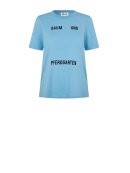 Baum Und Pferdgarten - Jawo