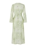 Baum Und Pferdgarten - ANNIA