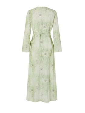 Baum Und Pferdgarten - ANNIA