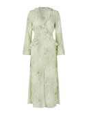 Baum Und Pferdgarten - ANNIA