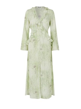 Baum Und Pferdgarten - ANNIA Baum Und Pferdgarten - ANNIA