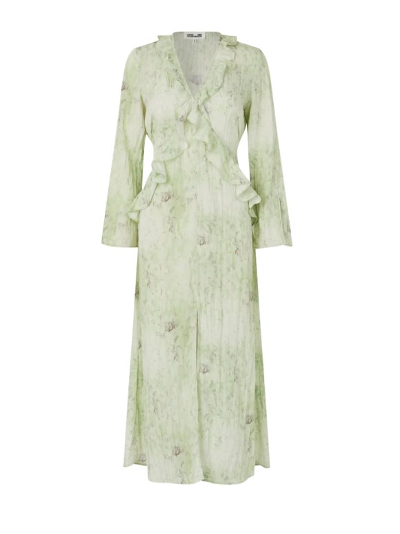 Baum Und Pferdgarten - ANNIA