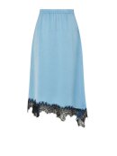 Baum Und Pferdgarten - SOPHIE