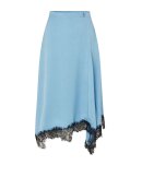 Baum Und Pferdgarten - SOPHIE