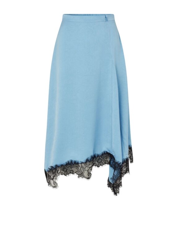 Baum Und Pferdgarten - SOPHIE