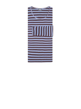 Nørgaard Paa Strøget - 101 Regular Broadway T-shirt