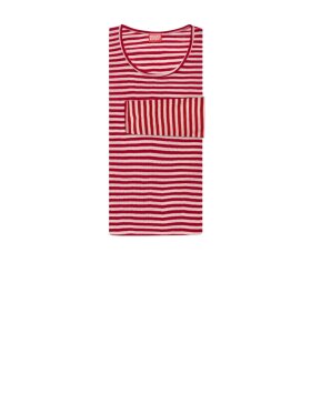 Nørgaard Paa Strøget - 101 Regular Broadway Wool