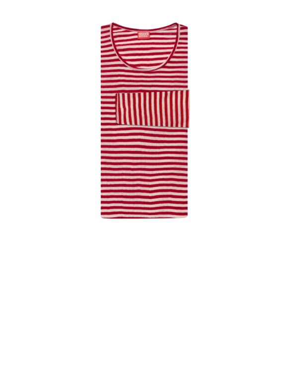 Nørgaard Paa Strøget - 101 Regular Broadway Wool