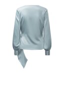 Karmamia - Ines Blouse