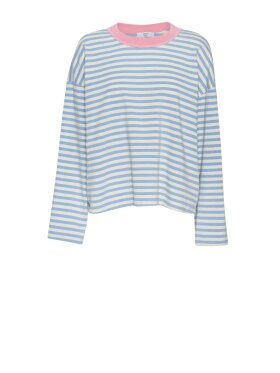 Amaze Cph - HARPER Amaze Cph - HARPER