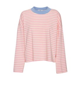 Amaze Cph - HARPER Amaze Cph - HARPER