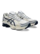 Asics - Gel Kinetic Fluent Sneakers