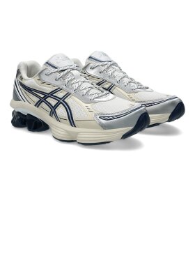 Asics - Gel Kinetic Fluent Sneakers