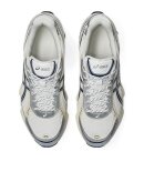 Asics - Gel Kinetic Fluent Sneakers