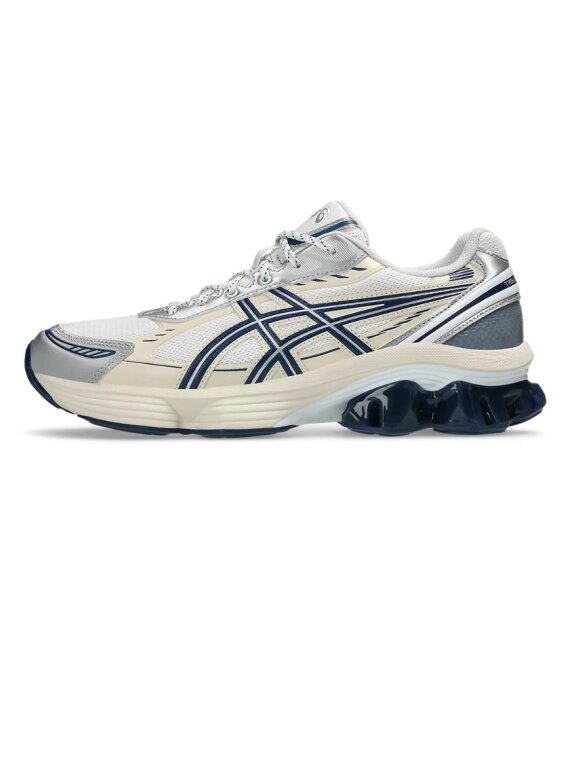 Asics - Gel Kinetic Fluent Sneakers