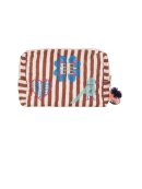 Sissel Edelbo - Rosea Cosmetic Bag Sissel Edelbo - Rosea Cosmetic Bag