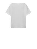 GOSSIA - EgaGO Tee - Lev. mar.