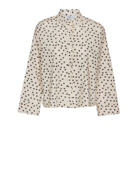 Amaze Cph - Amber Shirt Amaze Cph - Amber Shirt