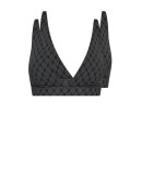 Hype the Detail - Softbra Logo 2-Pak