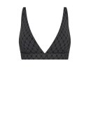 Hype the Detail - Softbra Logo 2-Pak