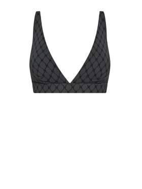 Hype the Detail - Softbra Logo 2-Pak Hype the Detail - Softbra Logo 2-Pak