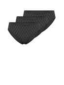 Hype the Detail - Tai Logo 3-Pack