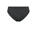 Hype the Detail - Tai Logo 3-Pack