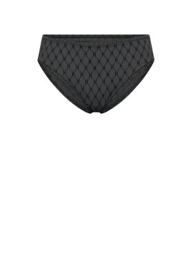 Hype the Detail - Tai Logo 3-Pack