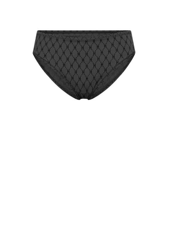 Hype the Detail - Tai Logo 3-Pack