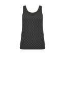 Hype the Detail - Singlet Logo 2-Pack