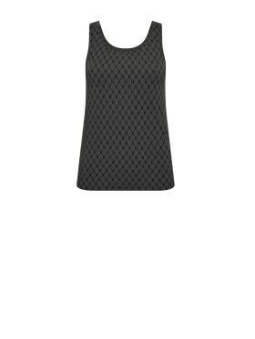 Hype the Detail - Singlet Logo 2-Pack