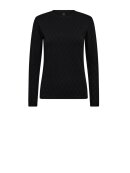 Hype the Detail - Tee LS H-Logo