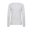 Hype the Detail - Tee LS H-Logo