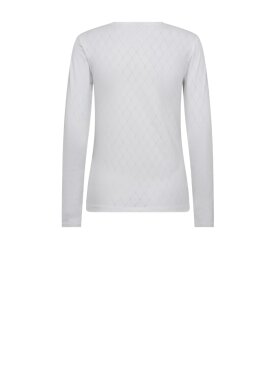 Hype the Detail - Tee LS H-Logo