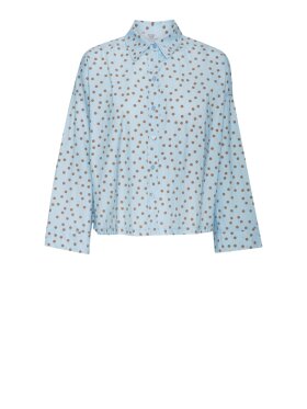 Amaze Cph - Amber Shirt