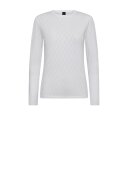 Hype the Detail - Tee LS H-Logo