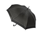 Hype the Detail - Umbrella