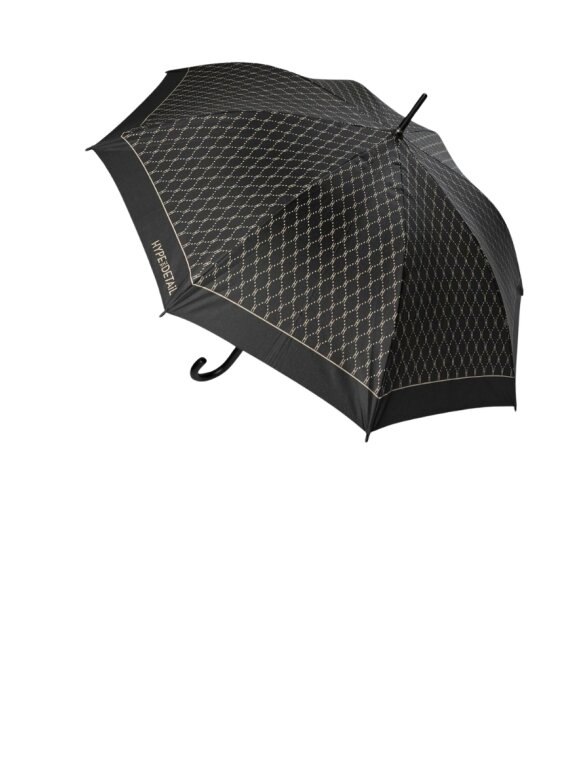 Hype the Detail - Umbrella