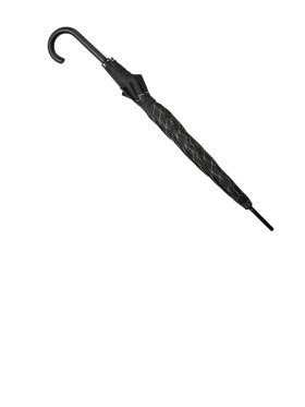 Hype the Detail - Umbrella