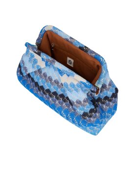 Beck Søndergaard - Pala Bonita Bag