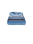 Beck Søndergaard - Pala Bonita Bag Beck Søndergaard - Pala Bonita Bag