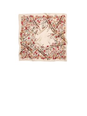 Beck Søndergaard - Floralia Sia Scarf