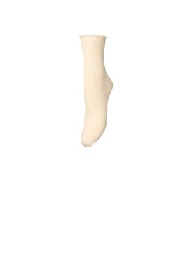 Beck Søndergaard - Bloom Lace Sock