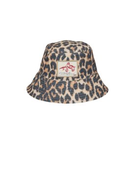 Beck Søndergaard - Leopa Bucket Hat